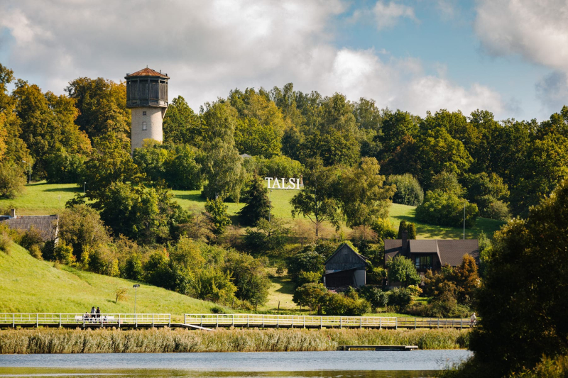 image image - 2025-11-21T150504.214.jpg